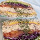 무드앤밀 이미지