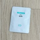 [국비] 네이버 스마트스토어 쇼핑몰 운영 과정 / 오후 / 24.01.24 | 주사피부염 모낭염 얼굴열감 화장품 추천! "지루샵 세라케어 울트라스킨"