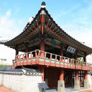 근도상사
