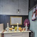 양산 용한점집 &#34;지안신당타로&#34; 후기: 경력이 다르면 결과도 달라요!