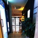 센트로모텔 이미지