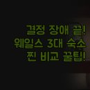 평화컴퓨터세탁 | 영국 웨일스 크릭호웰 | 베어호텔 드래건인 킹스헤드 | 위치 분위기 서비스 비교 분석 | 여행 스타일에...