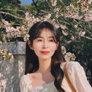 소싯적 이미지