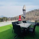 더스톤 빌리지 풀빌라 이미지