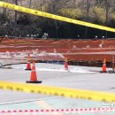 서울대명초등학교 이미지