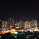 바다여행캠핑장 이미지