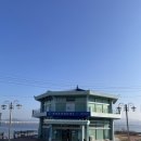 홍두깨식당 이미지