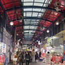 마장동 | 🥩 마장동한우 마장동맛집 동명한우, 마장동정육점 후기