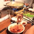 고.굽.집 이미지