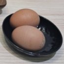 라베스크린골프 | 골프존 nx 동탄스크린 골프 [골프존파크] 백돌이 라베 친 후기
