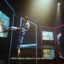 e-태권도 이미지