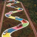 도로민박 이미지