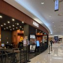 을지식당가 | [영등포] 타임스퀘어 지하 푸드스퀘어 식당가 식당 정보 | 마라로, 아비꼬, 마마된장, 고부대, 홍수계...