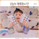 몽글픽쳐스
