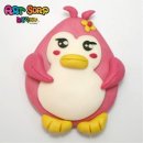 펀앤조이