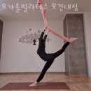 공차(대전보건대점) 네이버블로그