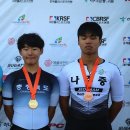 제천중학교 이미지