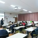 아름다운문화센터 이미지