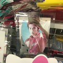 오피스할인마트 이미지