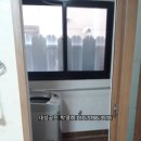 석전동500 이미지