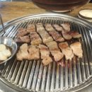 벌꿀식당 이미지