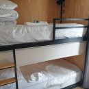 위드유약국 이미지