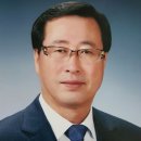 건축사사무소인생본실 이미지