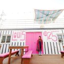 루이 925 이미지