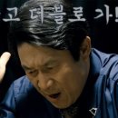 쑬로(ssulo)
