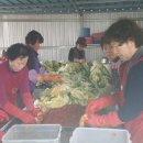 뒷골경로당 이미지