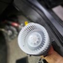 열심히하는카센타 이미지