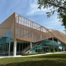 성원건축(주) 이미지