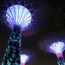 가로등슈퍼 이미지