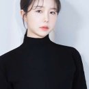 위드마이헤어