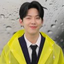 웃게해줄개 | 적어도 하루 한 번 날 웃게해
