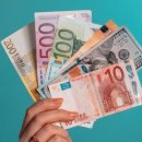 문화식당 이미지