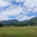 문경 활공랜드 이미지