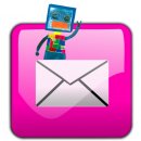 율곡교육원 이미지