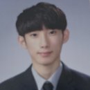 이승헌 범죄자의 싸움원인자 이미지