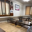 영창식당 | 광주 양동시장 불고기 백반 맛집,영창식당 다녀온 후기