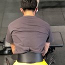 티에스서비스센터 이미지