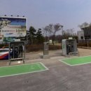 문경(양평방향)주유소 이미지