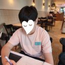 정안산업(주) | 세상에 없던 우주과학 교육 프로그램. 우주의 조약돌 3기 합격후기