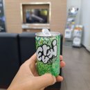 르노삼성자동차지정정비코너영통점 네이버블로그