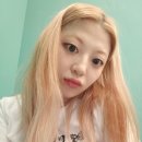 [일상]멀티잇잡페어 후기 | 멀티잇잡페어 | 멀티캠퍼스 | 잡페어 후기 | IT 잡페어