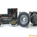 유토피아1 이미지