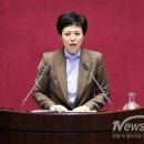 김병철의원 이미지