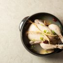 새서울이발소 이미지