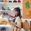 으뜸플러스안경서울교대점 이미지