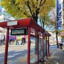 수원 파티룸 루프탑117 후기, 60평 대관 공간에서 즐긴15명 보드게임 추천 및 모임 후기